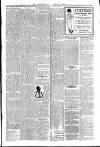 Leigh Chronicle and Weekly District Advertiser Friday 09 January 1914 Page 3