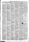 Leigh Chronicle and Weekly District Advertiser Friday 09 January 1914 Page 6