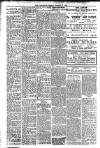 Leigh Chronicle and Weekly District Advertiser Friday 27 March 1914 Page 2