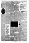Leigh Chronicle and Weekly District Advertiser Friday 27 March 1914 Page 3