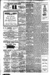 Leigh Chronicle and Weekly District Advertiser Friday 27 March 1914 Page 4