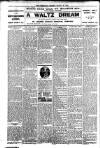 Leigh Chronicle and Weekly District Advertiser Friday 27 March 1914 Page 6