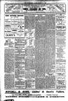 Leigh Chronicle and Weekly District Advertiser Friday 27 March 1914 Page 8