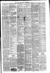 Leigh Chronicle and Weekly District Advertiser Friday 11 September 1914 Page 3