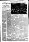 Leigh Chronicle and Weekly District Advertiser Friday 11 September 1914 Page 4