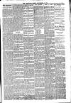 Leigh Chronicle and Weekly District Advertiser Friday 11 September 1914 Page 5