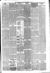 Leigh Chronicle and Weekly District Advertiser Friday 11 September 1914 Page 7