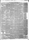 Weston-super-Mare Gazette, and General Advertiser Saturday 21 July 1855 Page 3