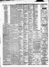 Weston-super-Mare Gazette, and General Advertiser Saturday 21 July 1855 Page 4