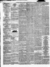 Weston-super-Mare Gazette, and General Advertiser Saturday 28 July 1855 Page 2