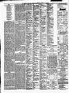 Weston-super-Mare Gazette, and General Advertiser Saturday 28 July 1855 Page 4