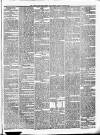 Weston-super-Mare Gazette, and General Advertiser Saturday 04 August 1855 Page 3