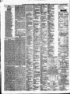Weston-super-Mare Gazette, and General Advertiser Saturday 04 August 1855 Page 4