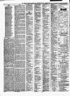Weston-super-Mare Gazette, and General Advertiser Saturday 11 August 1855 Page 4