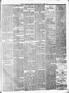 Weston-super-Mare Gazette, and General Advertiser Saturday 18 August 1855 Page 3