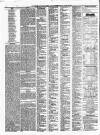 Weston-super-Mare Gazette, and General Advertiser Saturday 18 August 1855 Page 4