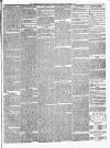 Weston-super-Mare Gazette, and General Advertiser Saturday 01 September 1855 Page 3