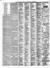 Weston-super-Mare Gazette, and General Advertiser Saturday 01 September 1855 Page 4