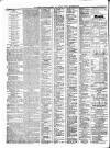 Weston-super-Mare Gazette, and General Advertiser Saturday 08 September 1855 Page 4