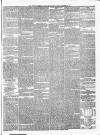 Weston-super-Mare Gazette, and General Advertiser Saturday 22 September 1855 Page 3
