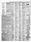 Weston-super-Mare Gazette, and General Advertiser Saturday 22 September 1855 Page 4