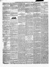 Weston-super-Mare Gazette, and General Advertiser Saturday 29 September 1855 Page 2