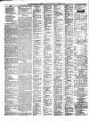 Weston-super-Mare Gazette, and General Advertiser Saturday 29 September 1855 Page 4