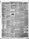 Weston-super-Mare Gazette, and General Advertiser Saturday 06 October 1855 Page 2