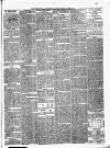 Weston-super-Mare Gazette, and General Advertiser Saturday 06 October 1855 Page 3