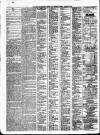 Weston-super-Mare Gazette, and General Advertiser Saturday 06 October 1855 Page 4