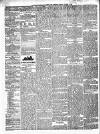 Weston-super-Mare Gazette, and General Advertiser Saturday 20 October 1855 Page 2
