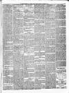 Weston-super-Mare Gazette, and General Advertiser Saturday 20 October 1855 Page 3