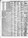 Weston-super-Mare Gazette, and General Advertiser Saturday 20 October 1855 Page 4