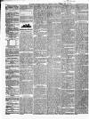 Weston-super-Mare Gazette, and General Advertiser Saturday 03 November 1855 Page 2