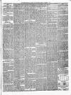 Weston-super-Mare Gazette, and General Advertiser Saturday 03 November 1855 Page 3