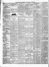 Weston-super-Mare Gazette, and General Advertiser Saturday 01 December 1855 Page 2