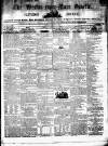 Weston-super-Mare Gazette, and General Advertiser Saturday 05 January 1856 Page 1