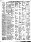 Weston-super-Mare Gazette, and General Advertiser Saturday 05 January 1856 Page 4