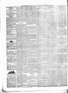 Weston-super-Mare Gazette, and General Advertiser Saturday 12 January 1856 Page 2