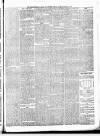 Weston-super-Mare Gazette, and General Advertiser Saturday 12 January 1856 Page 3