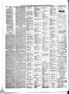 Weston-super-Mare Gazette, and General Advertiser Saturday 12 January 1856 Page 4
