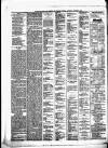 Weston-super-Mare Gazette, and General Advertiser Saturday 26 January 1856 Page 4
