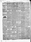 Weston-super-Mare Gazette, and General Advertiser Saturday 02 February 1856 Page 2