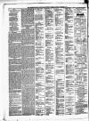 Weston-super-Mare Gazette, and General Advertiser Saturday 02 February 1856 Page 4
