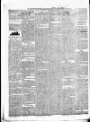 Weston-super-Mare Gazette, and General Advertiser Saturday 09 February 1856 Page 2
