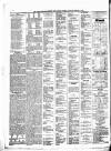 Weston-super-Mare Gazette, and General Advertiser Saturday 09 February 1856 Page 4