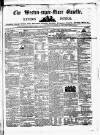 Weston-super-Mare Gazette, and General Advertiser