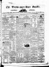 Weston-super-Mare Gazette, and General Advertiser