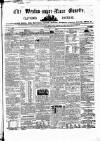 Weston-super-Mare Gazette, and General Advertiser