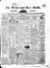 Weston-super-Mare Gazette, and General Advertiser